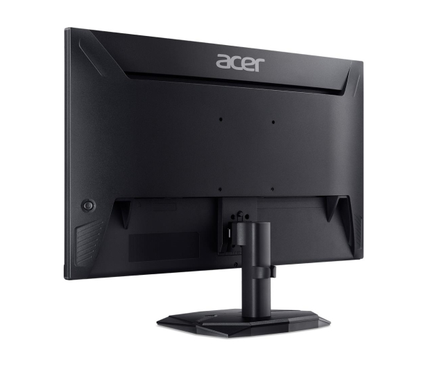 Acer Nitro KG241YP3BIP - 1288432 - zdjęcie 5